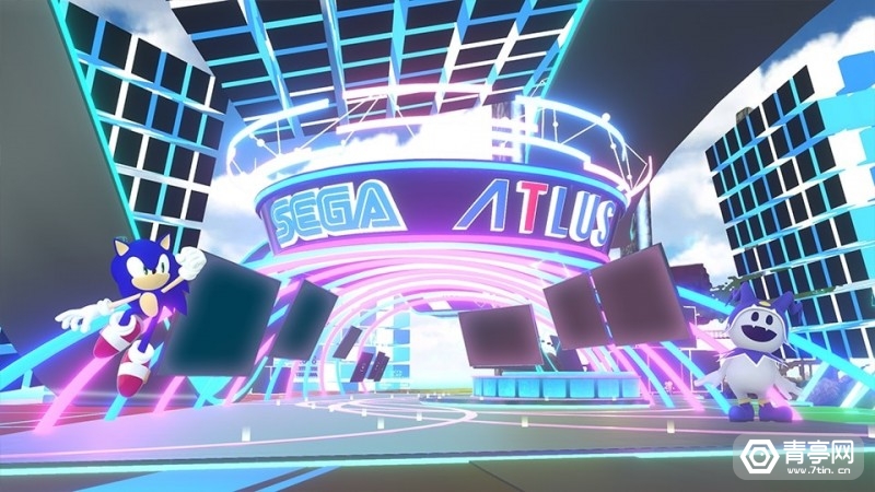 Tokyo-Game-Show-VR-Sega-Atlas