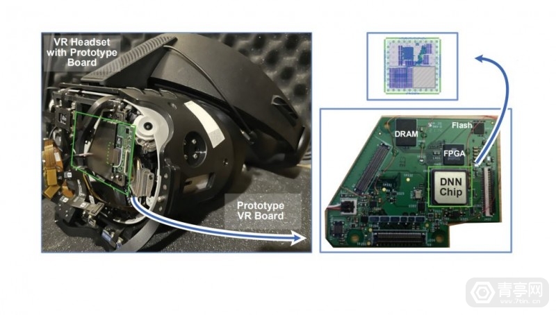 meta-custom-chip-silicon-codec-avatars-3-1021x580