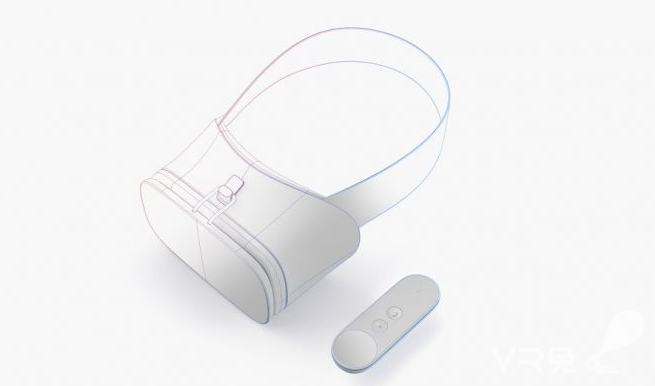 当Google满是套路的发布了PPT VR生态，三星和PC VR CP们或许可以安心了