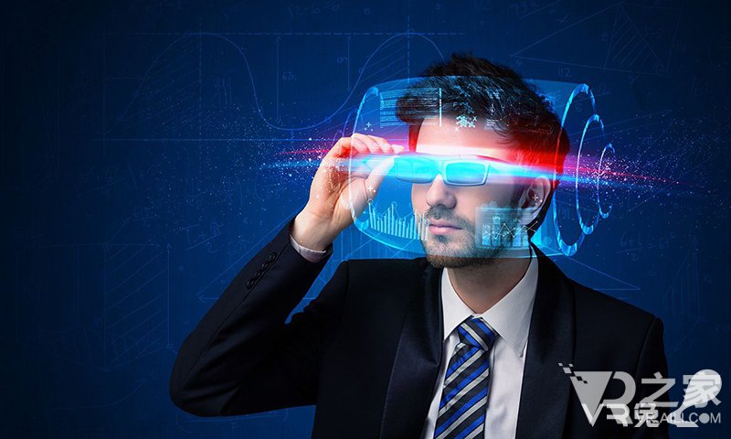 潜力巨大的移动VR设备何时能够普及？