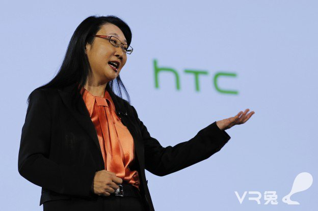 押注VR还是卖身？HTC走到了关口